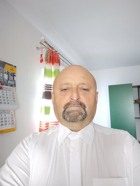 Najładniejsze zdjęcie użytkownika JedlinskiKa - 