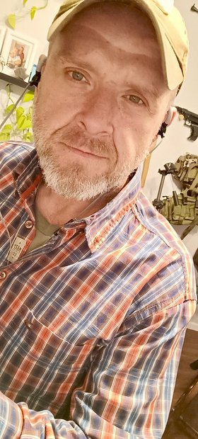 Najładniejsze zdjęcie użytkownika brodalas - 