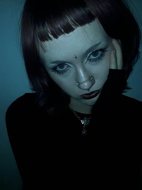 Najładniejsze zdjęcie użytkownika lucjafelicja - 