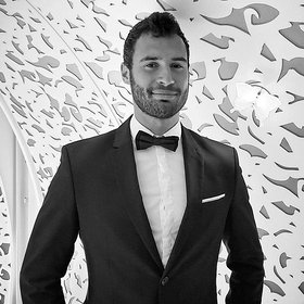 Najładniejsze zdjęcie użytkownika Michael8719 - 