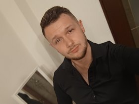 Najładniejsze zdjęcie użytkownika Damian556644 - 