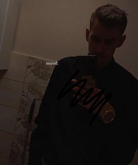 Najładniejsze zdjęcie użytkownika Mateusz5512 - 