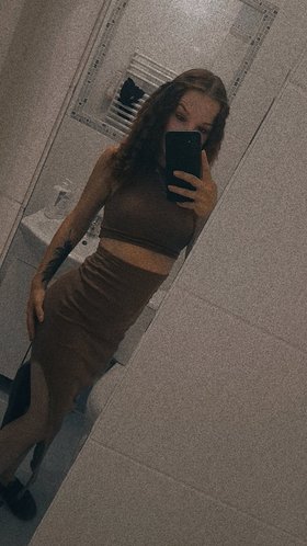 Najładniejsze zdjęcie użytkownika karcix - 