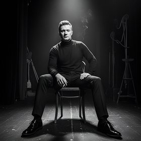 Najładniejsze zdjęcie użytkownika Redos - 