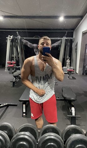 Najładniejsze zdjęcie użytkownika Miloszz13 - 