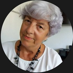 Najładniejsze zdjęcie użytkownika KrysKop71 - 