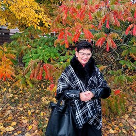 Najładniejsze zdjęcie użytkownika KoteckaI - 