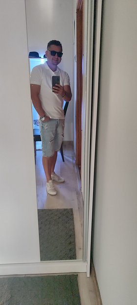 Najładniejsze zdjęcie użytkownika MrowickiA - 