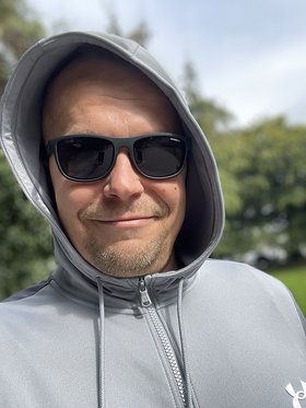 Najładniejsze zdjęcie użytkownika wn6fg5q7w - 