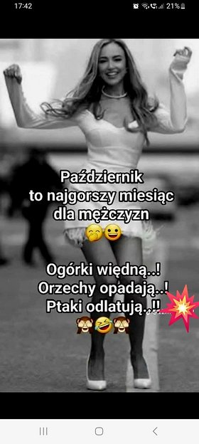 Najładniejsze zdjęcie użytkownika ola034189