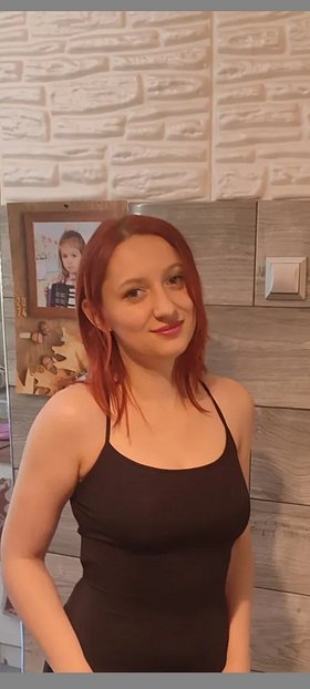 Najładniejsze zdjęcie użytkownika izabelson - 