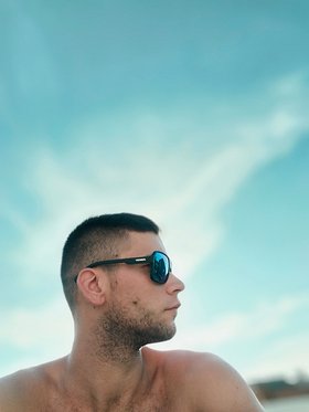 Najładniejsze zdjęcie użytkownika radyjkoo96 - 