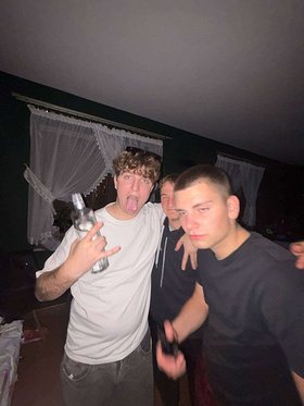 Najładniejsze zdjęcie użytkownika Tymeeczek - 