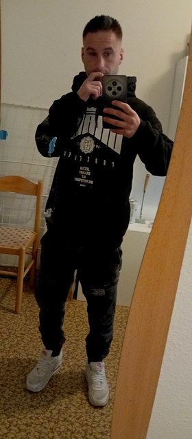 Najładniejsze zdjęcie użytkownika Przemus2021 - 