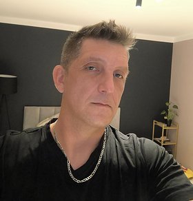 Najładniejsze zdjęcie użytkownika Dareekk35 - 