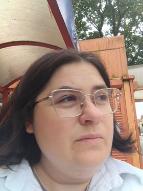 Najładniejsze zdjęcie użytkownika malgorzatasokolo10 - 