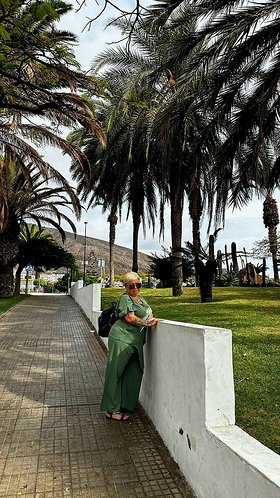 Najładniejsze zdjęcie użytkownika mariola1122