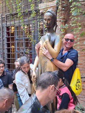 Najładniejsze zdjęcie użytkownika ztadek - 