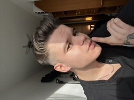 Najładniejsze zdjęcie użytkownika matiszefunio - 