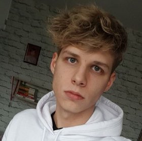 Najładniejsze zdjęcie użytkownika agata12341994 - 