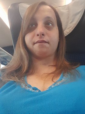 Najładniejsze zdjęcie użytkownika monikabydziakapy14 - 