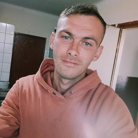 Najładniejsze zdjęcie użytkownika maxnekhai159357 - 