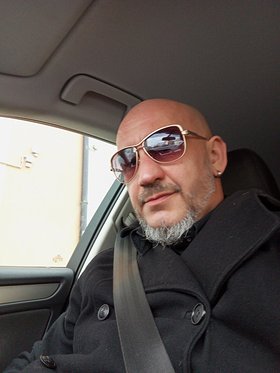 Najładniejsze zdjęcie użytkownika cyzio1981 - 