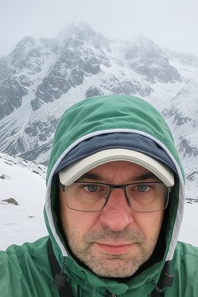 Najładniejsze zdjęcie użytkownika DyzioZyzio - 