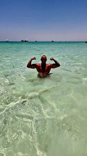 Najładniejsze zdjęcie użytkownika Zelazny07 - 