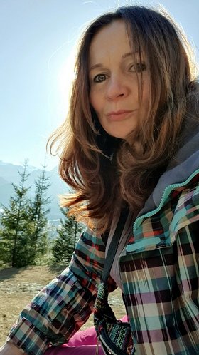 Najładniejsze zdjęcie użytkownika Jollcia377 - 