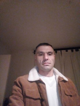 Najładniejsze zdjęcie użytkownika Jankes1981 - 