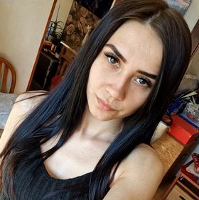 Najładniejsze zdjęcie użytkownika xxxxxx25xxxxxx - 