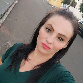 Najładniejsze zdjęcie użytkownika julianaopokua887 - 