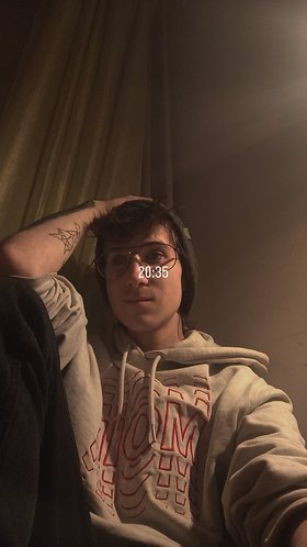 Najładniejsze zdjęcie użytkownika Mati18mati18 - 