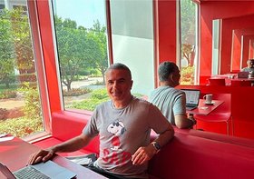 Najładniejsze zdjęcie użytkownika ow75366 - 