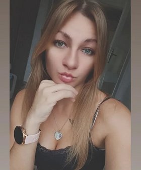 Fotka uživatele mikkelidia53 (Žena), Krasnystaw