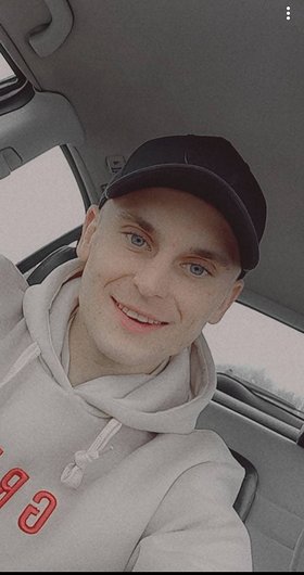 Najładniejsze zdjęcie użytkownika Ss666 - 