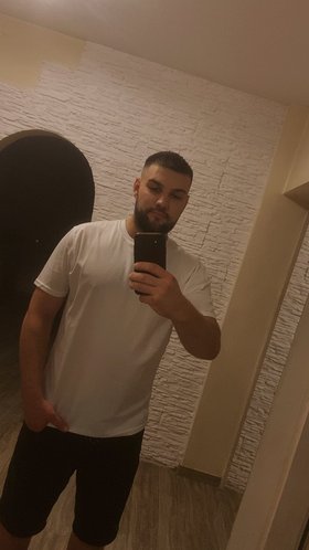 Najładniejsze zdjęcie użytkownika Thevany - 