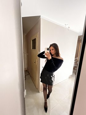 Fotka uživatele Lilqueeen (Žena), Gdańsk