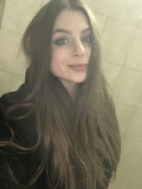 Najładniejsze zdjęcie użytkownika Lilqueeen - 