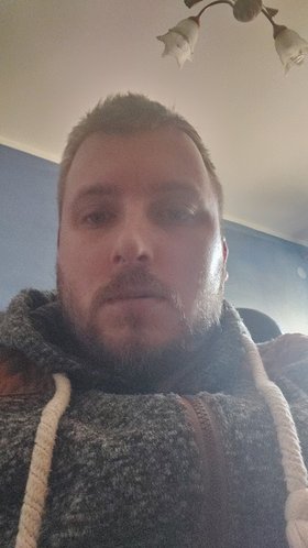 Najładniejsze zdjęcie użytkownika PikulP - 