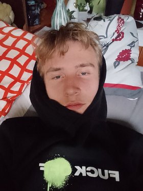 Najładniejsze zdjęcie użytkownika DexaNNN - 