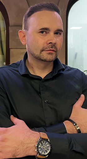 Najładniejsze zdjęcie użytkownika FA88DER - 