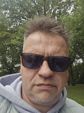 Najładniejsze zdjęcie użytkownika Lukaskowal111 - 