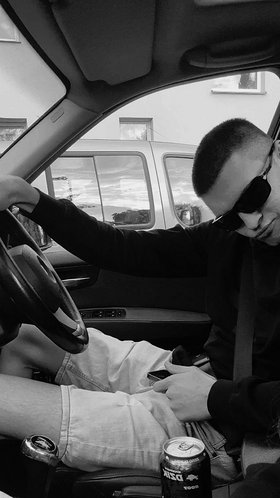 Najładniejsze zdjęcie użytkownika wwwhubertbedn022 - 