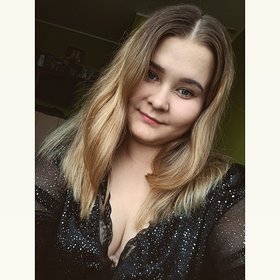 Najładniejsze zdjęcie użytkownika lizakowa - 