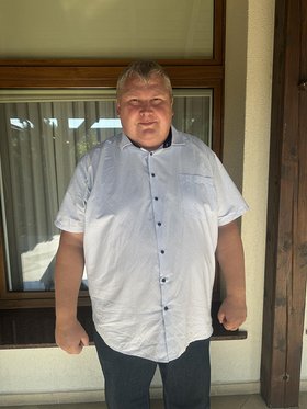 Najładniejsze zdjęcie użytkownika RomanBogun - 