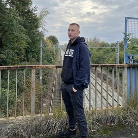 Najładniejsze zdjęcie użytkownika zolniereklukasz76 - 