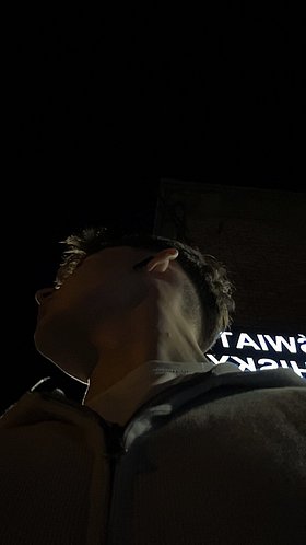 Najładniejsze zdjęcie użytkownika ogracek - 