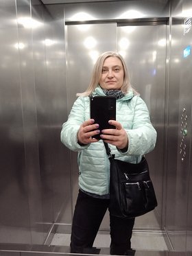 Najładniejsze zdjęcie użytkownika ela31wrocaw - 